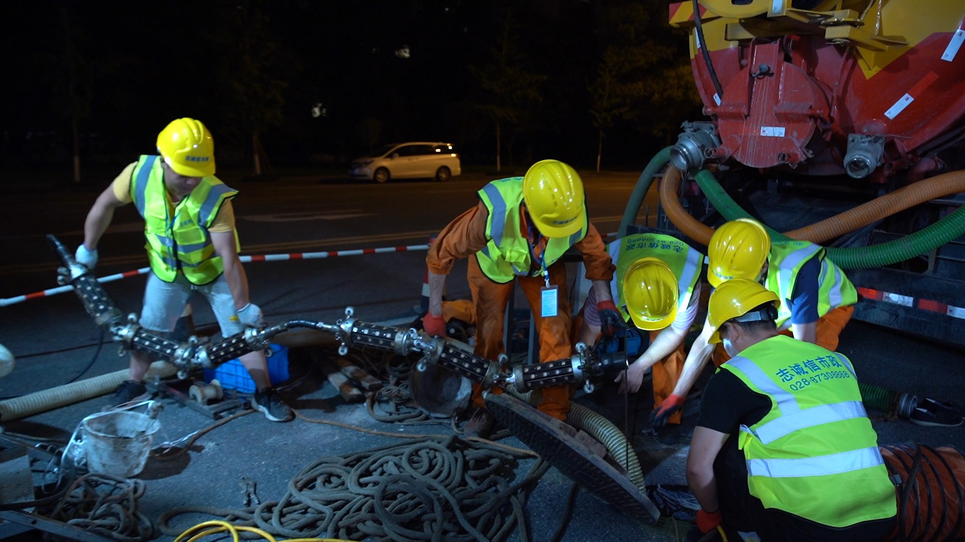 泰丰办事处紫外光固化修复